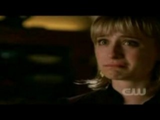 Smallville Season 6 - Progeny