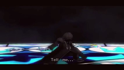 The Hedgehog Ninja - Red Dawn (2012) Part 1