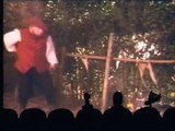 MST3k Quickies - Vol. 4