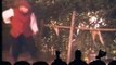 MST3k Quickies - Vol. 4