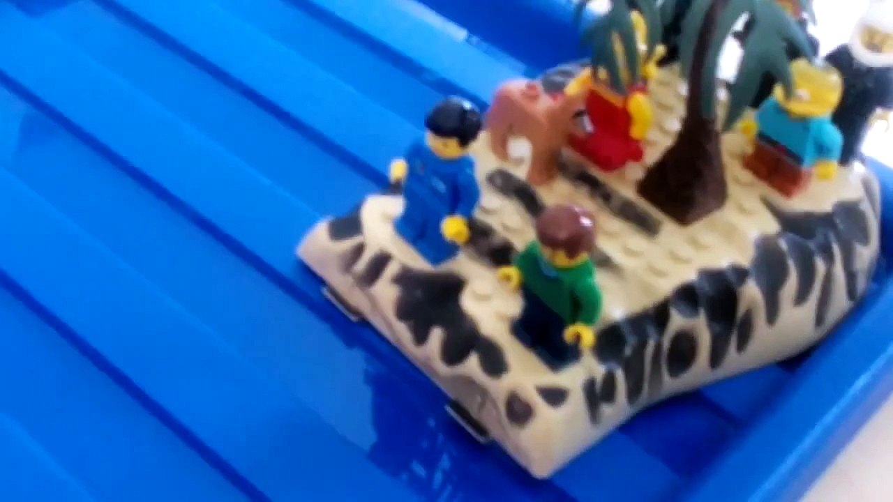 Lego2