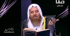 الشيعى محمود جابر يهرب من مناظرة الشيخ عدنان عرعور 7