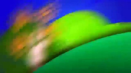 Smurfs Home Finger Family and Other Animations Nursery Rhymes