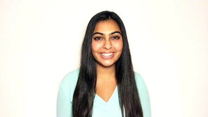 Find the best rhinoplasty surgeons in California!