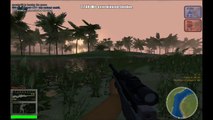 Best FPS game Ever!!! TITAN gunner´s Sniper trip