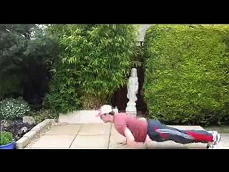 How to Burn Belly Fat Within 14 Days for Men and Women Belly Fat Workout