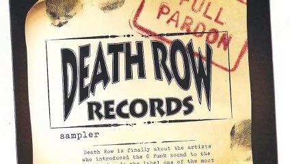 Petey Pablo - Pay For The Pussy Hd 2009