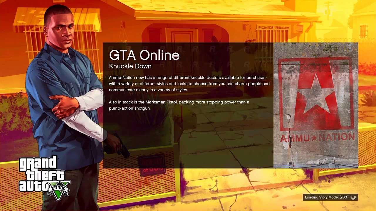 Cartoon Conspiracy  #1 : Ed Edd n Eddy Purgatory