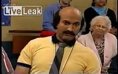 Coach Hines - Game Time