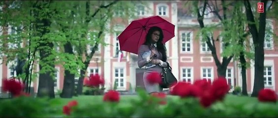 Tu Hi Tu Full Video Song   Kick   Neeti Mohan   Salman Khan   Jacqueline Fernandez