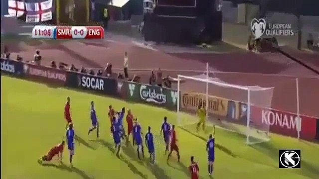 San-Marino-vs-England-0-6 Wayne-Rooney-Goa