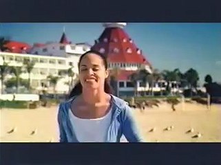 California Ad - Original Version