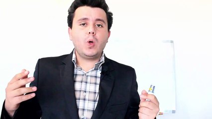 Conceitos e Fundações de uma Pagina de Captura de Alta Conversão