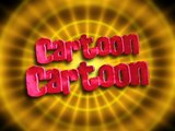 Cartoon Cartoons Theme Song (1997)