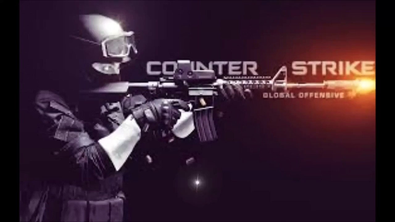 Ace-on-D2-holding-down-b-site-!