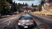 Let's Play |Need for Speed Hot Pursuit| Folge 3: Leitplanken Knutschen