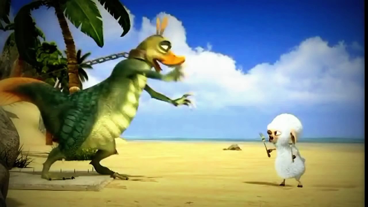 Best animation 2015 -  Funny animation cartoon