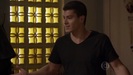 História Duca e Nat (Dunat) - Parte 13