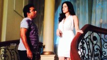 Tollywood Latest Gossip - 33 - Sunny Leone, Ilayathalapathy Vijay, Kajal Agarwal, Mumaith Khan