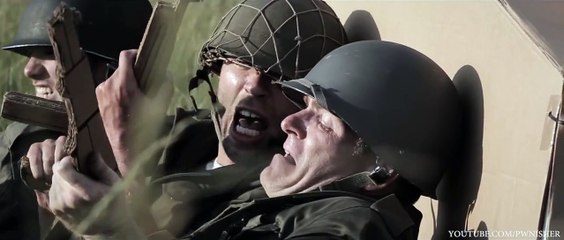 Cardboard Warfare 2 - Featuring FPS Doug