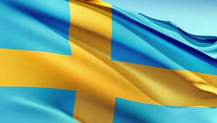 Learning Swedish (Lesson 7) 'Days Of The Week'