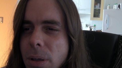 Video reacción: Peter la Anguila