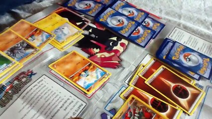How to play Pokemon: Trading Card Game like a pro