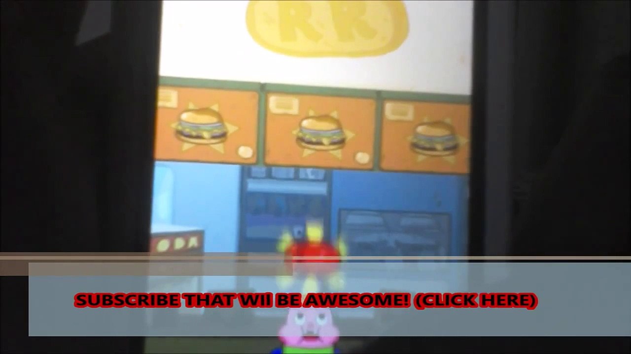 Cartoon Network Games | Episode 2 | Clarence Blambuger 2# (IPhone)