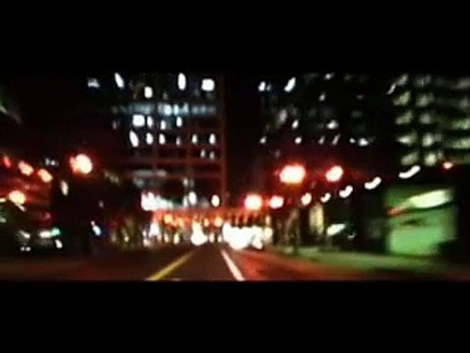 Vico C - Yerba Mala