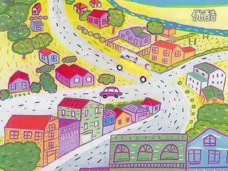 Hippo Song Hippo Dance   Children Love to Sing Kids Songs—在线播放—优酷网，视频高清在线观看