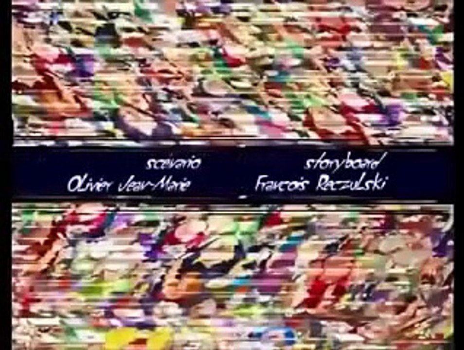 Formula 1, oggy cartoon, oggy and the cockroaches new episode