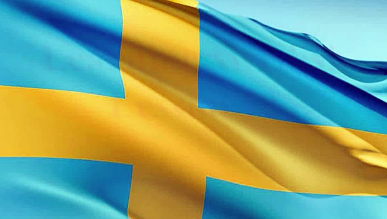 Learning Swedish (Lesson 12) 'Family'