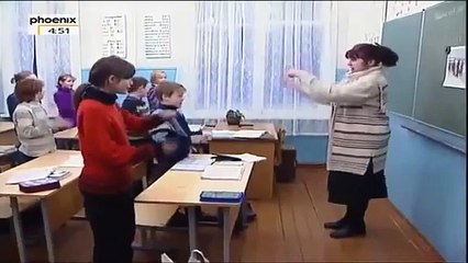 Aufbruch ins russische Eis - Geheimnisvolle Tundra - Doku Deutsch über die Tundra