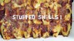 Pasta Recipes   How to Make Stuffed Shells