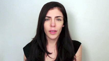 Kim Kardashian Sex Tape.  Check out the sex tape that turned Kim Famous!
