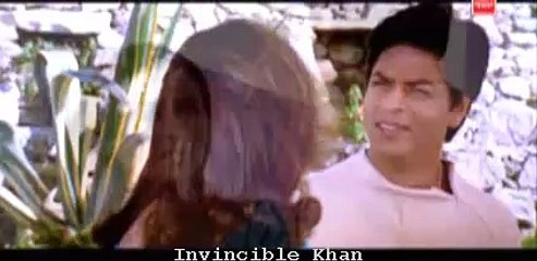 Romancing the Romance