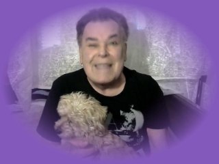 TOUT POUR LA BOSSA NOVA