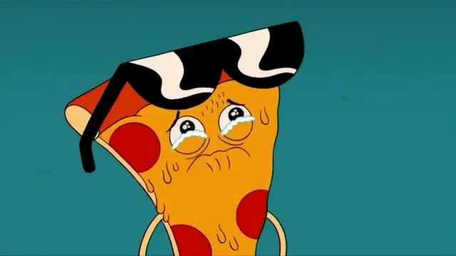 Cartoon Network USA: Bumper Sign Off (CHECK it 4.0 Fanmade)