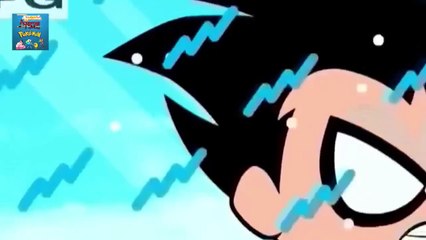 Cartoon Network   New Episodes Sep 10 Steven Universe Return