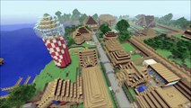 MINECRAFT XBOX 360 RPG SERVER -  JOIN NOW - Propel Gaming