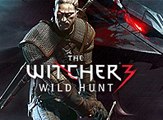 The Witcher 3: Wild Hunt, Tráiler cinemático Killing Monsters