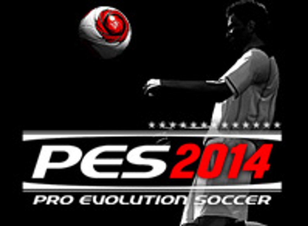 PES 2014, Vídeotutorial capítulo 2, ataque