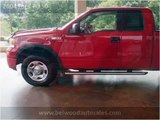 2004-Ford-F-150-Used-Cars-Lawndale-NC