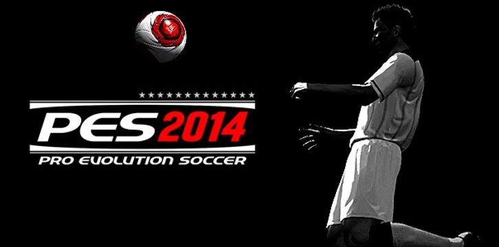 PES 2014, Tutorial Heart