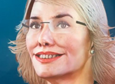 Grand Theft Auto V, Campaña Sue Murry