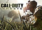 Call of Duty Ghosts, Ediciones Coleccionistas: Prestige y Curtido