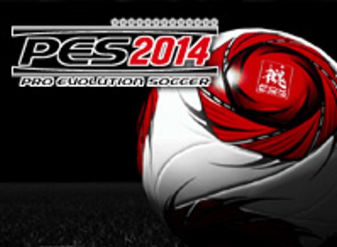 PES 2014, Tutorial Portero