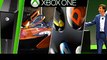Los mejores juegos de Xbox One