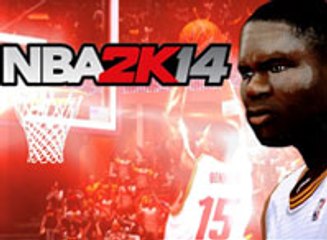 NBA 2K14, Tráiler Return of the Crew Mode