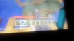 Minecraft HeroBrine Sighting (Minecraft Xbox 360